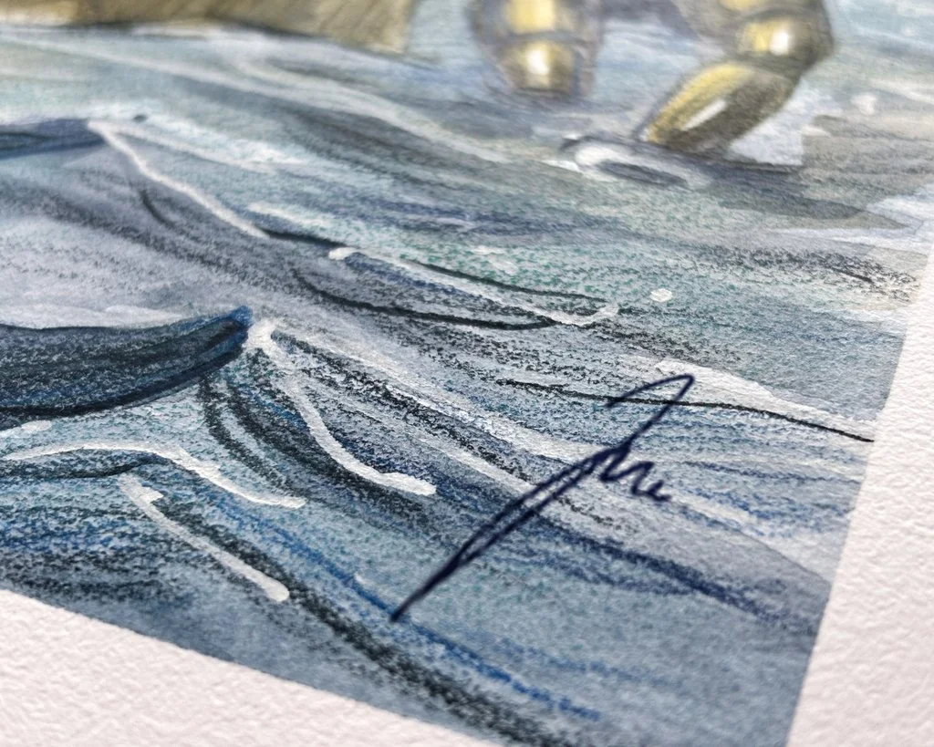 Semnatura lucrare copy_resized.jpg