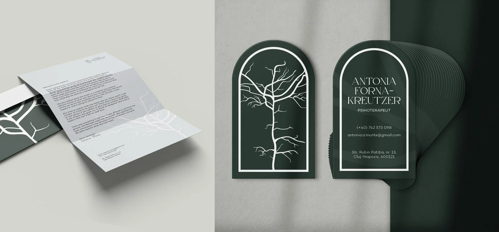 Antonia FK Mockup Wide 3_Easy-Resize.com.jpg