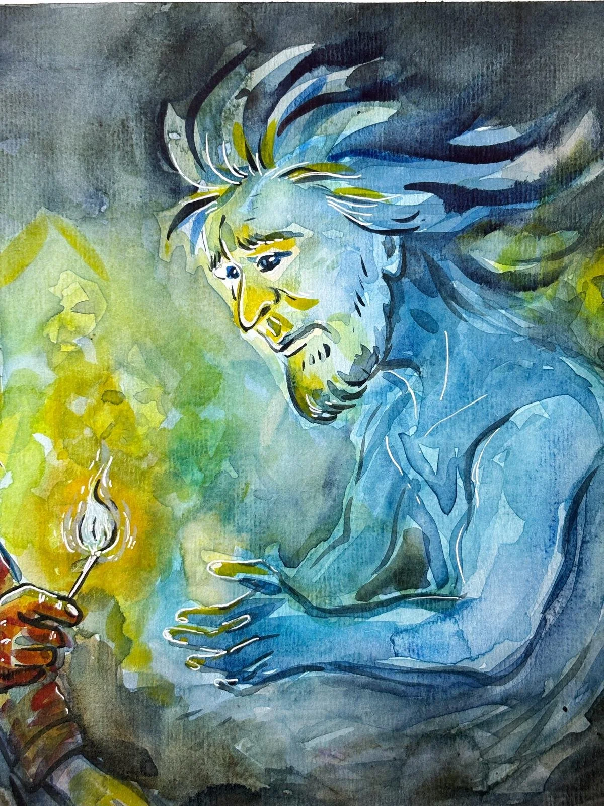 WhatsApp Image 2025-12-06 at 13.56.21 (2).jpeg