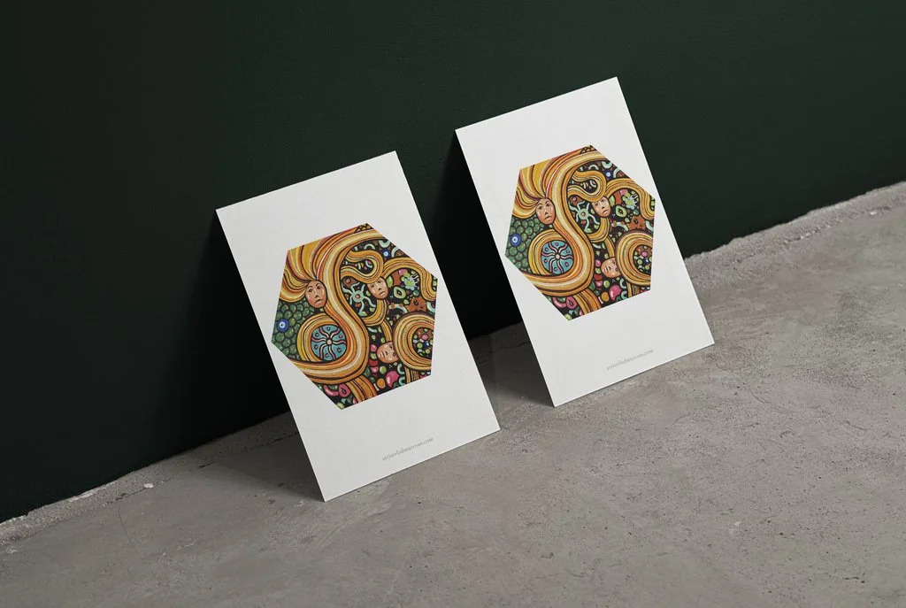 Secretul Florei Prezentare.jpg