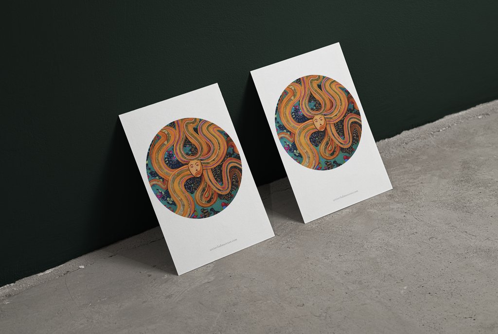 Sigiliul Tacerii Prezentare.jpg