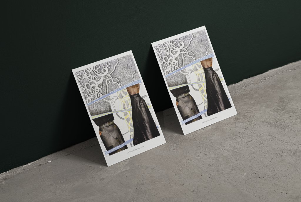 Calatorii Fashion Prezentare.jpg