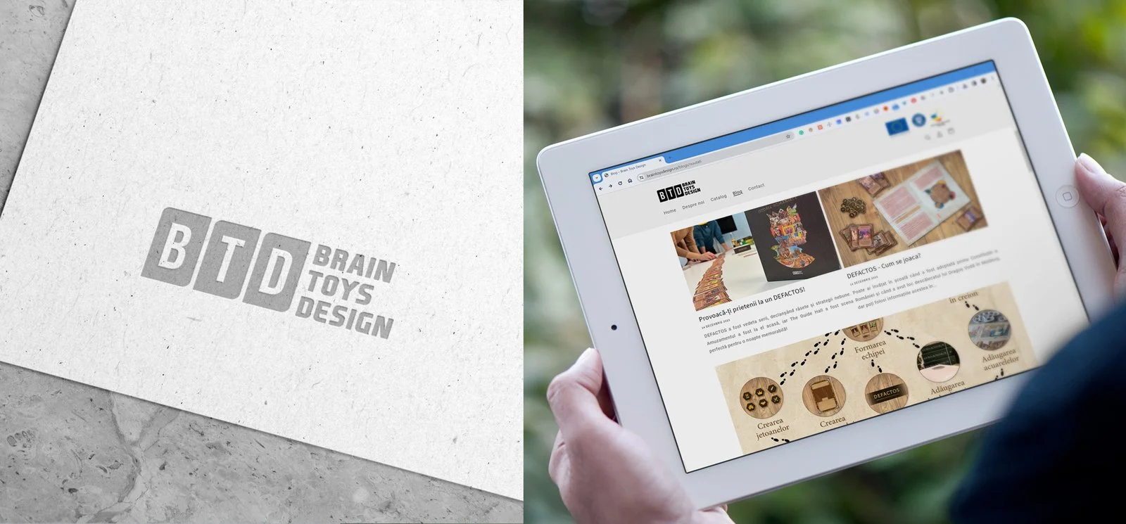 DEFACTOS Board Game Mockup Wide 6_Easy-Resize.com.jpg