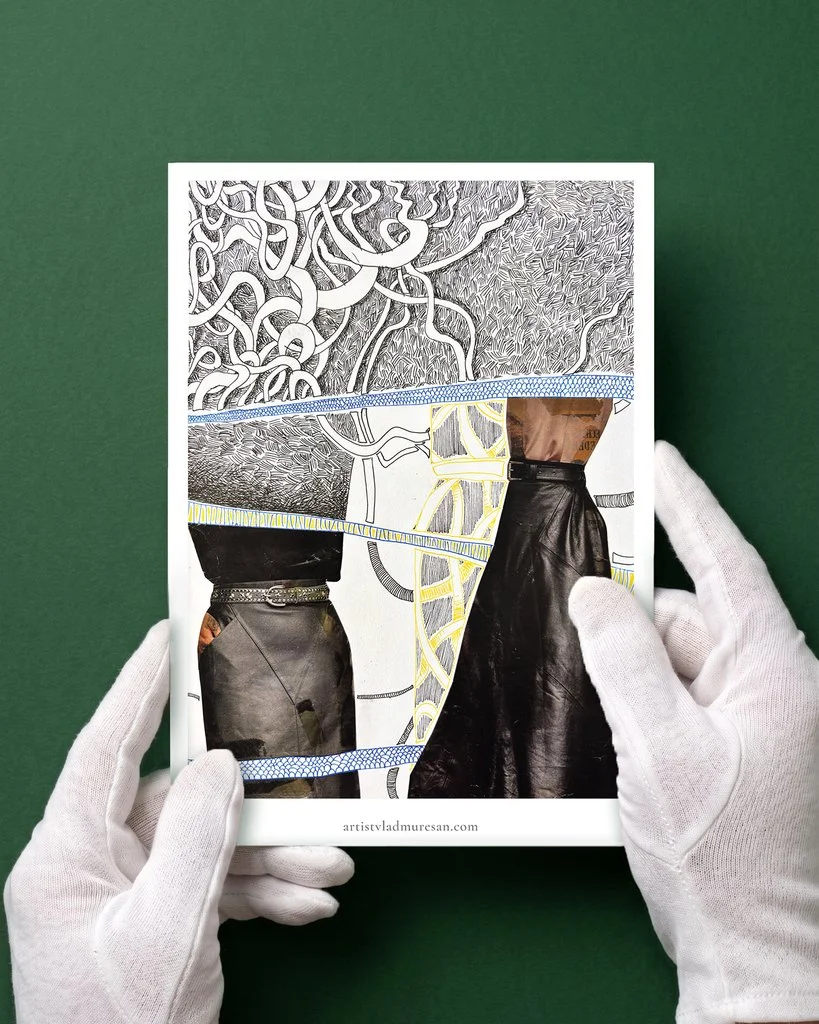 Calatorii Fashion Vedere Generala Print.jpg