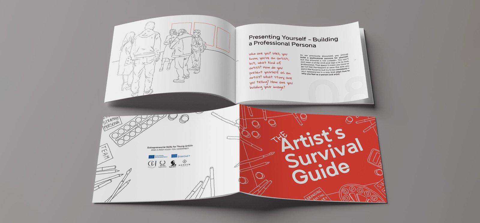 Preview Mockup Enlarged_Easy-Resize.com.jpg