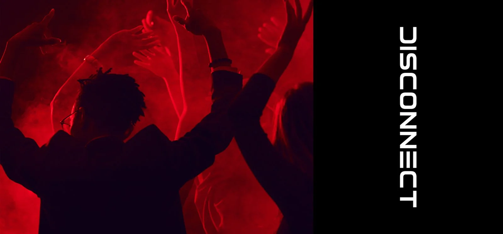 DISCONNECT MOODBOARD 2_Easy-Resize.com.jpg