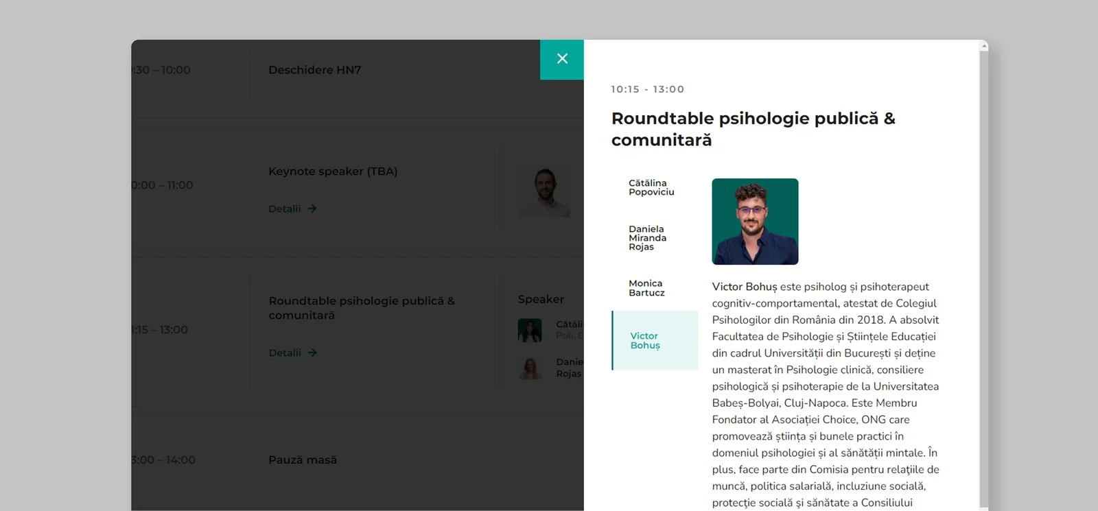 Health Now 7 Wide Mockup 5_Easy-Resize.com.jpg