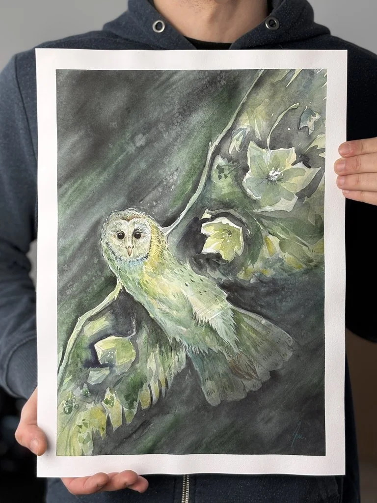 Lucrarea in Mana Artistului_resized.jpg