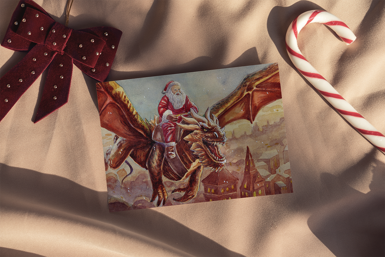 Postcard Preview 21.png