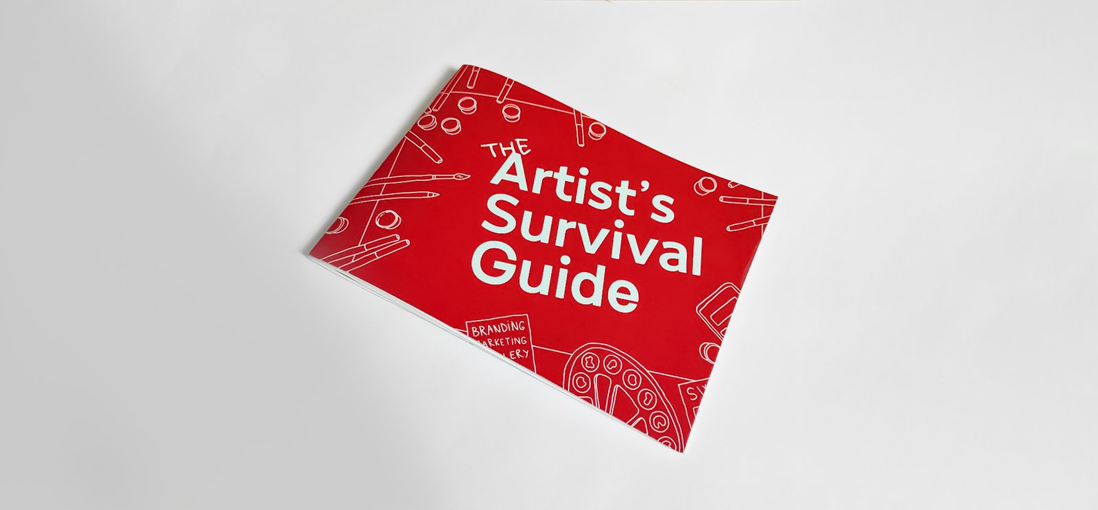 printed book 1_Easy-Resize.com.jpg