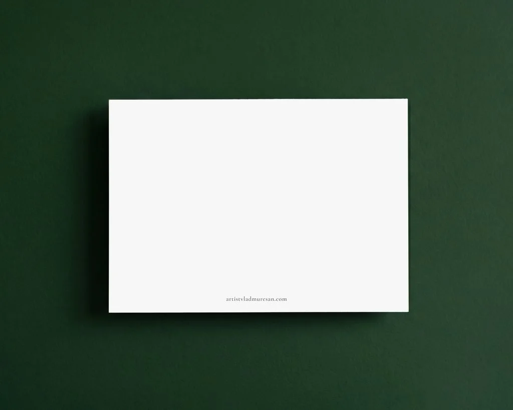 Spate Orizontale  Prezentare Print.jpg (Copy)