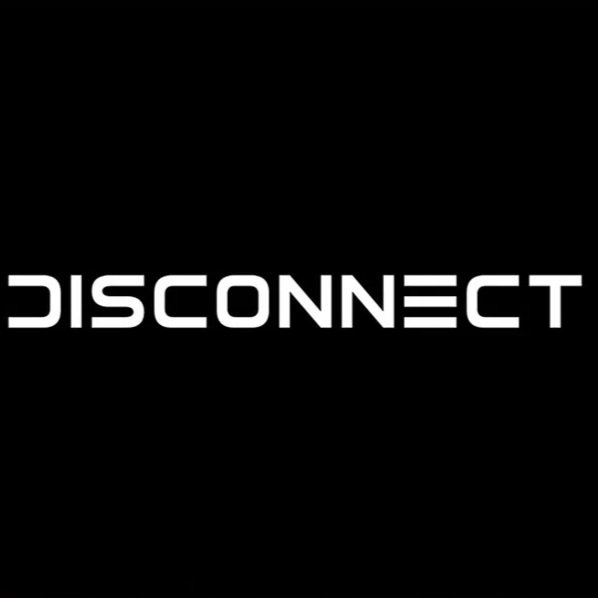 DISCONNECT