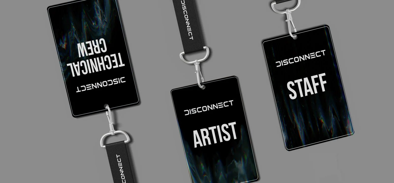 Badges 2_Easy-Resize.com.jpg