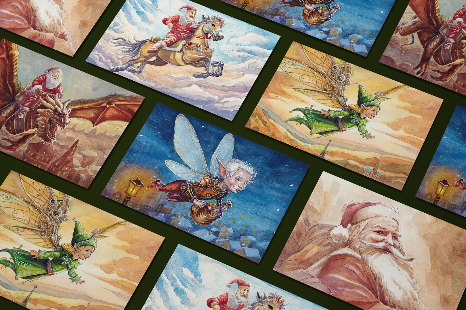 Preview Postcards 14.png