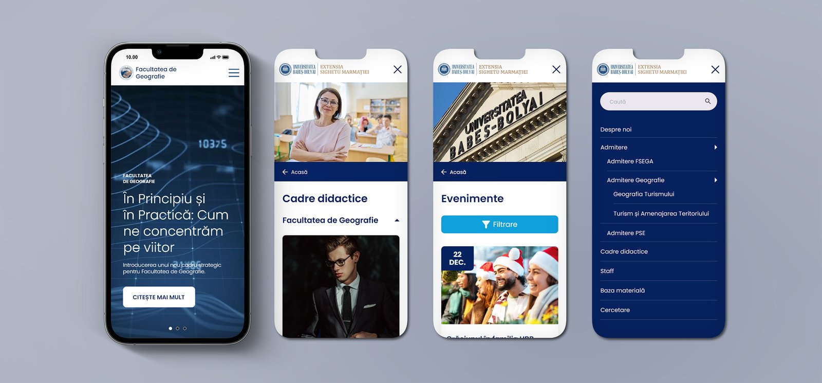 Resposive-design-ubb-website-ecrane