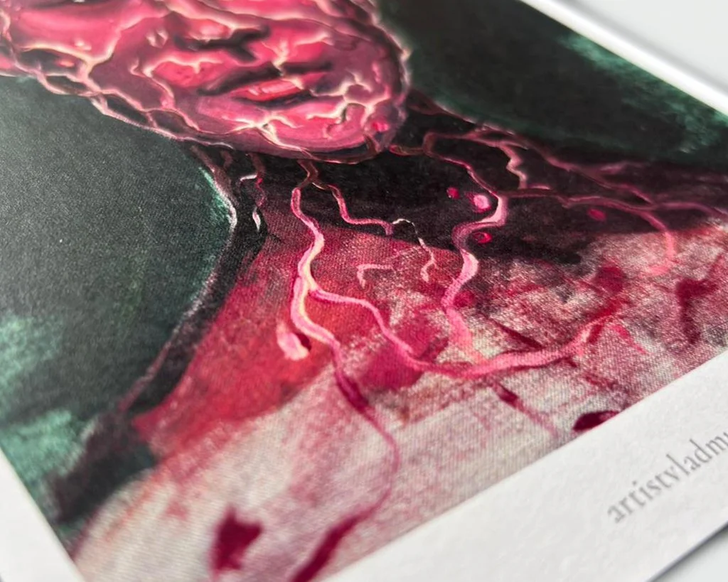 Hetacomba Crapaturilor Vedere Generala Textura Print.jpg