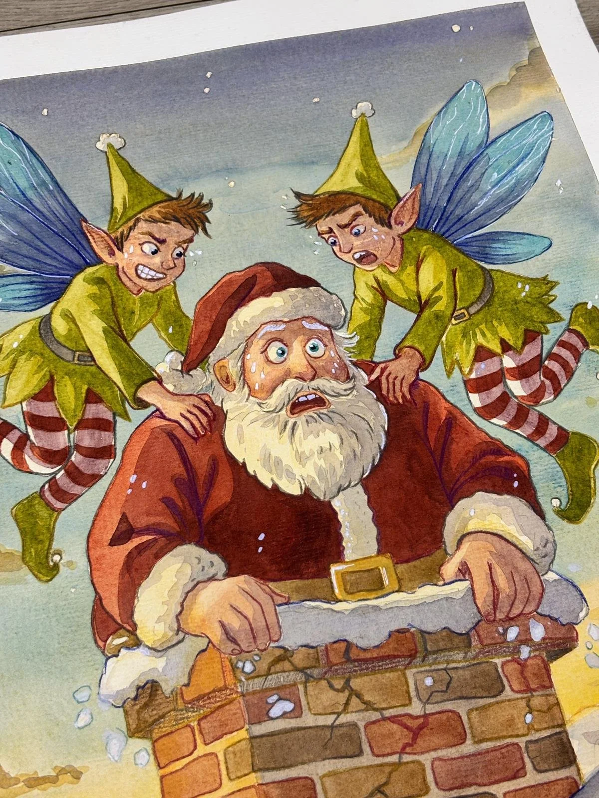 WhatsApp Image 2025-12-06 at 13.56.21 (8).jpeg