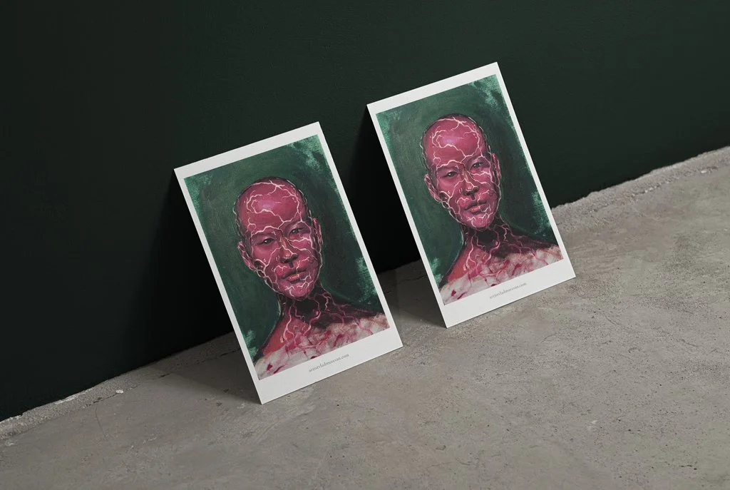 Hetacomba Crapaturilor Prezentare.jpg