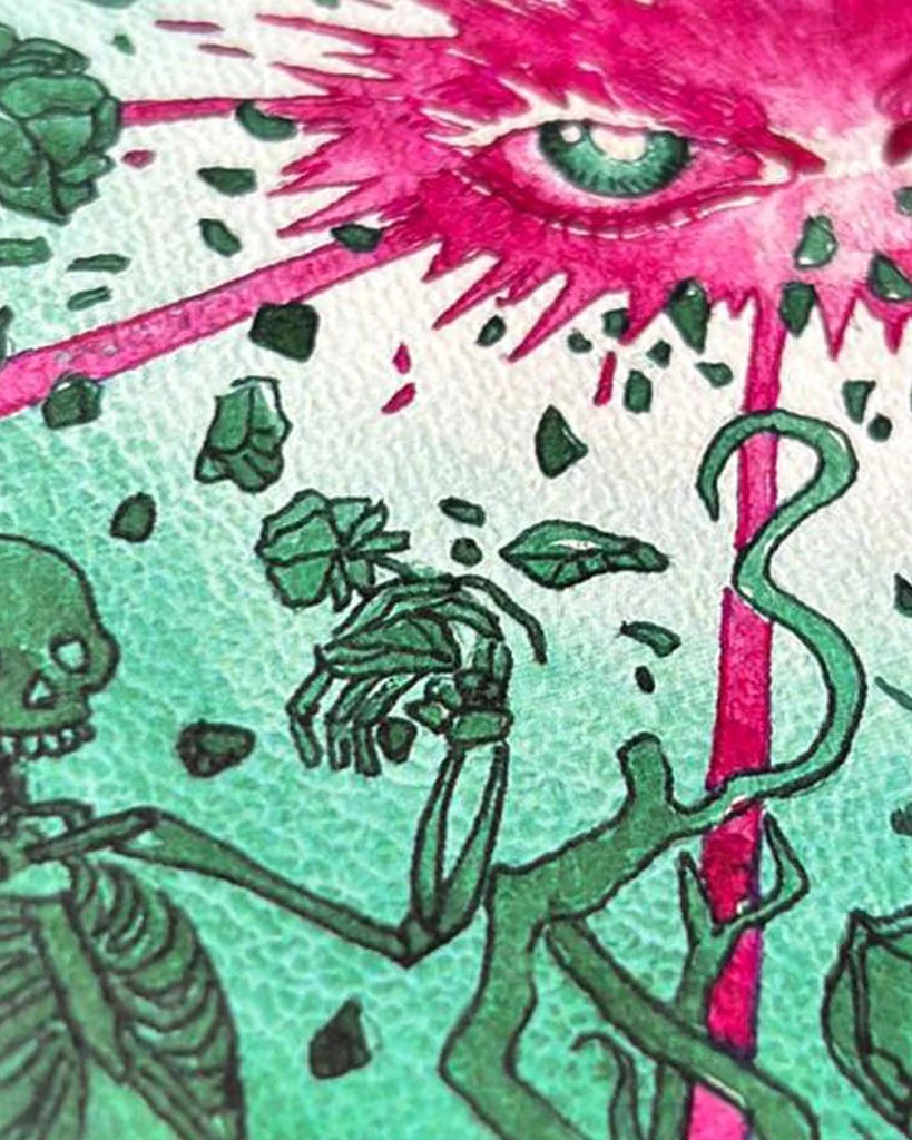 Incandescenta Interioara Vedere Generala Textura Print.jpg