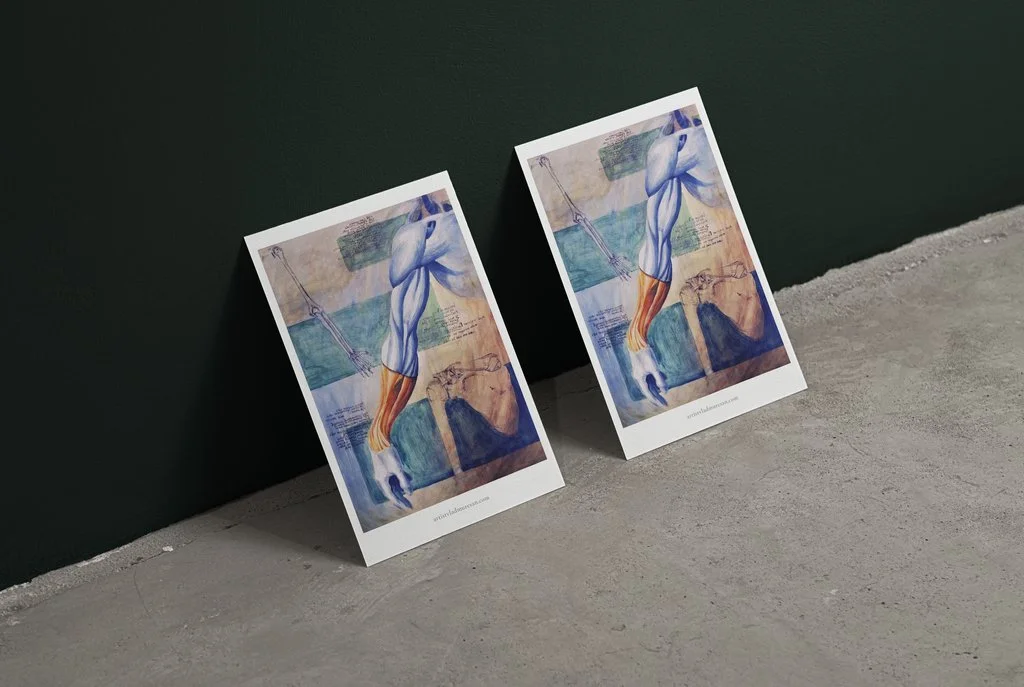 Anatomia vitruviană neoterică Prezentare.jpg