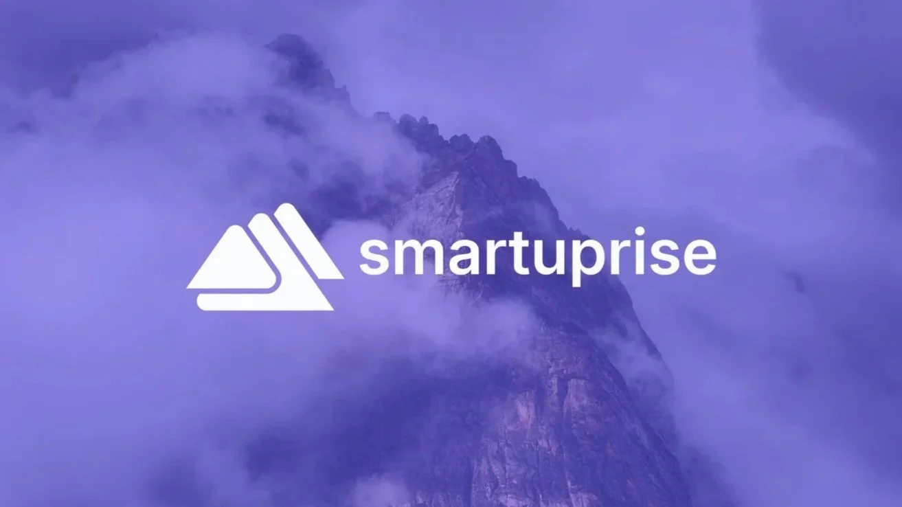 SMARTUPRISE