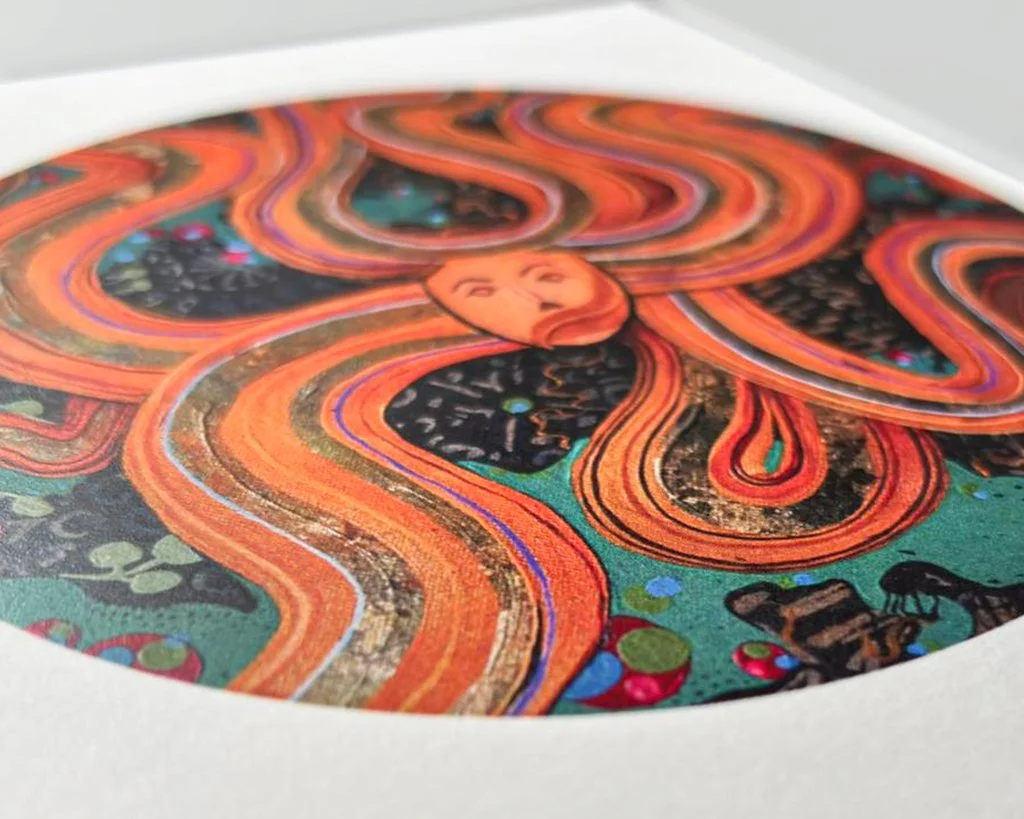 Sigiliul Tacerii Vedere Generala Textura Print.jpg