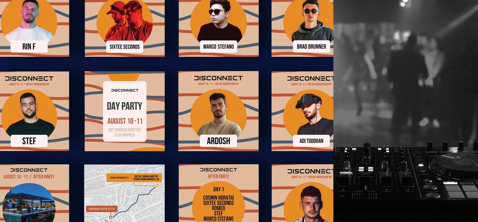 August Moodboard 2024_Easy-Resize.com.jpg