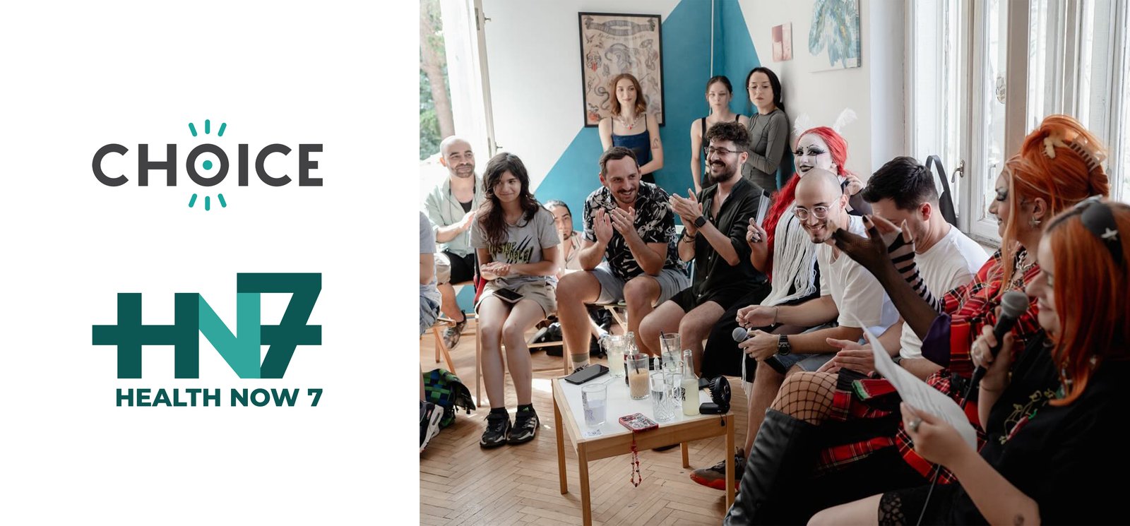 Health Now 7 Wide Mockup 1_Easy-Resize.com.jpg