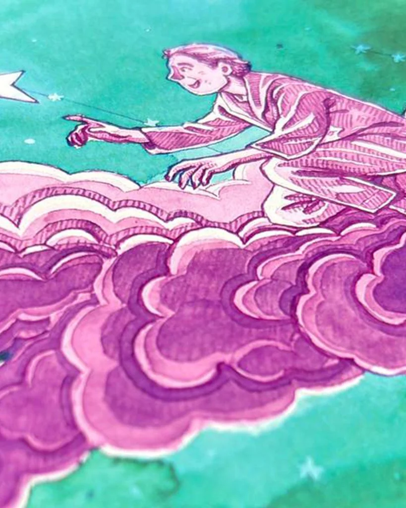 Visarea Vedere Generala Textura Print.jpg