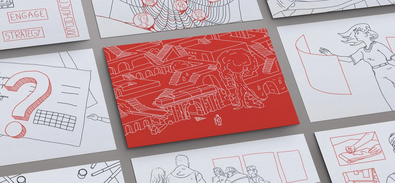 preview mockup illustrations_Easy-Resize.com.jpg