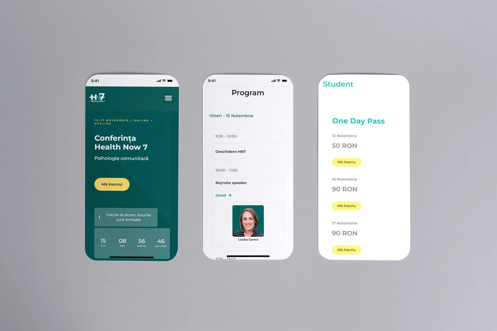 Health Now 7 Wide Mockup 2_Easy-Resize.com.jpg