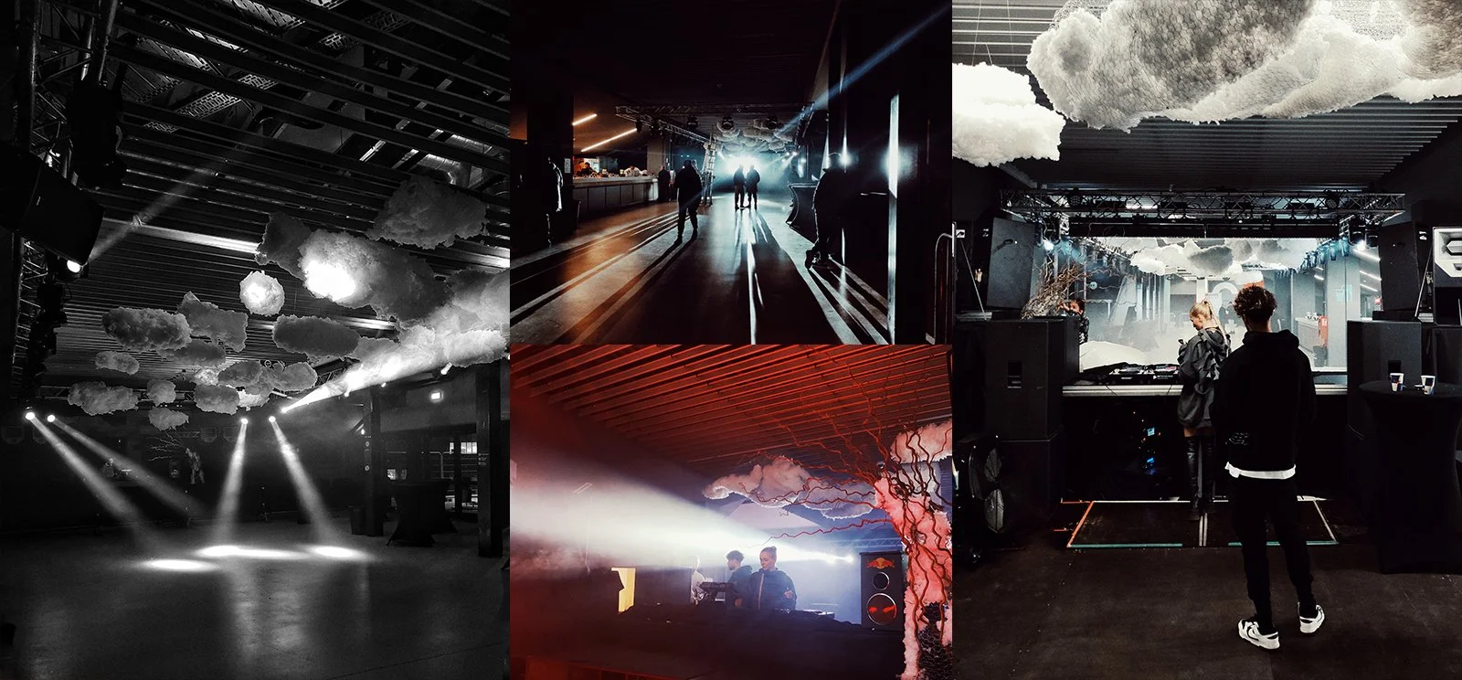 DISCONNECT MOODBOARD Revelion After 1.jpg