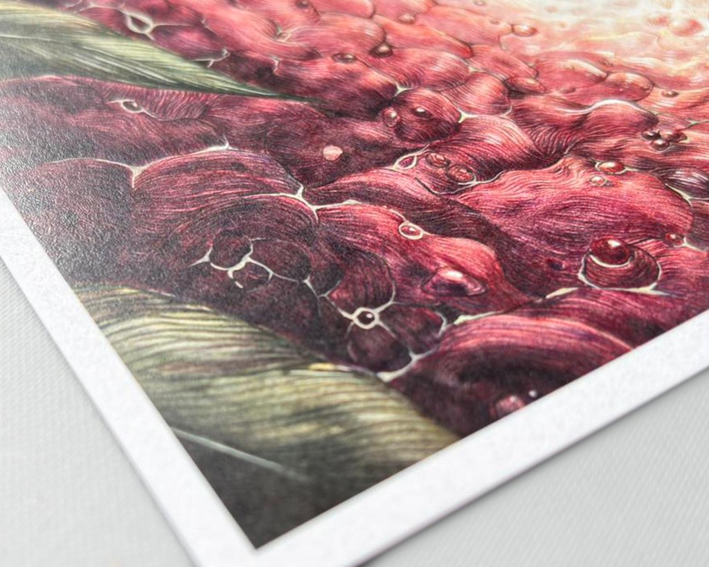 Oastea De Sub Piele Vedere Generala Textura Print.jpg