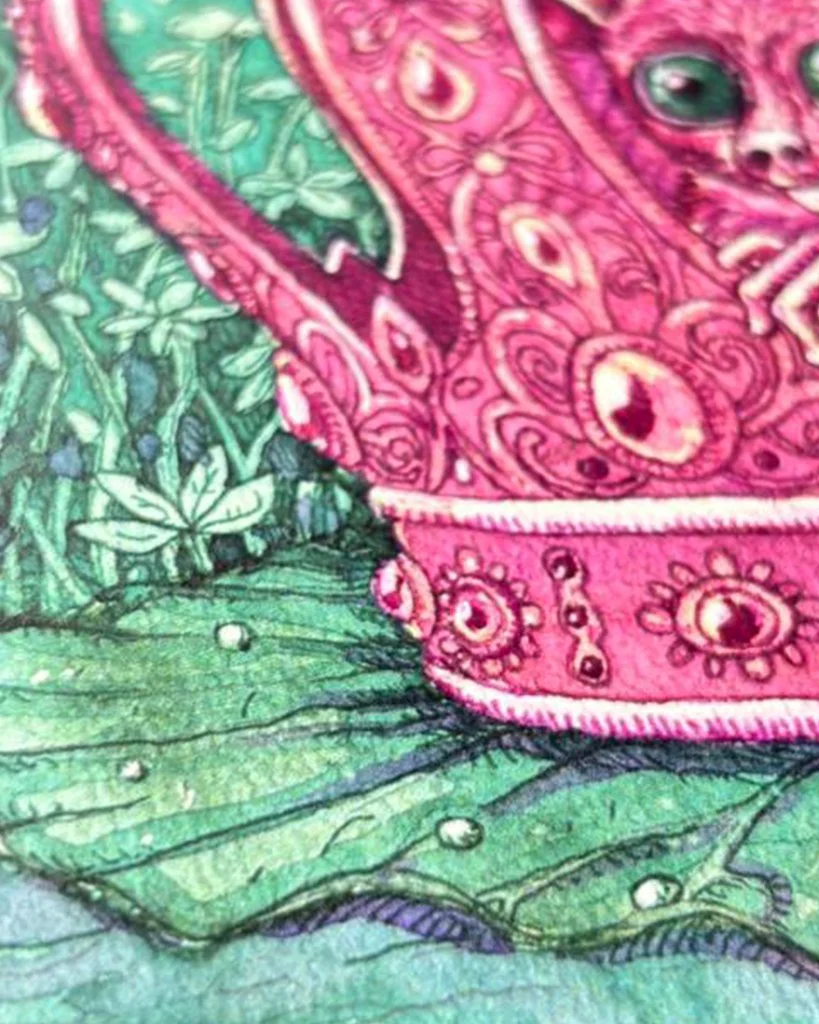 Sanctuarul Fragilitatii Vedere Generala Textura Print.jpg