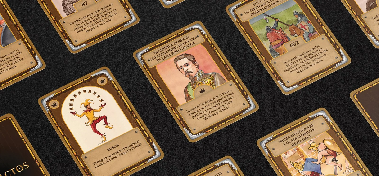 DEFACTOS Board Game Mockup Wide 5_Easy-Resize.com.jpg