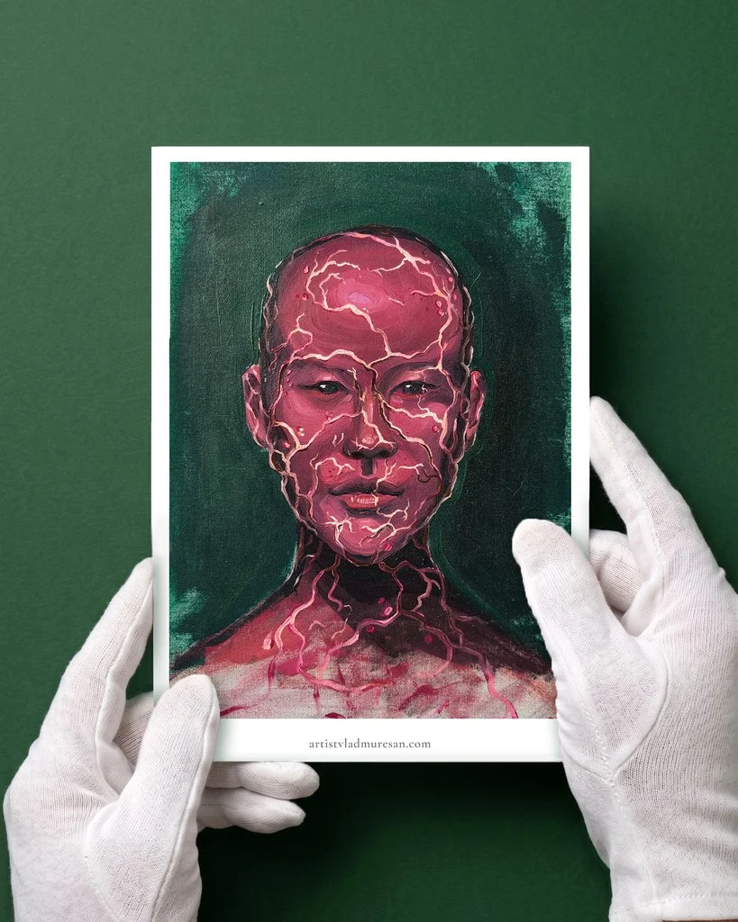 Hetacomba Crapaturilor Vedere Generala Print.jpg