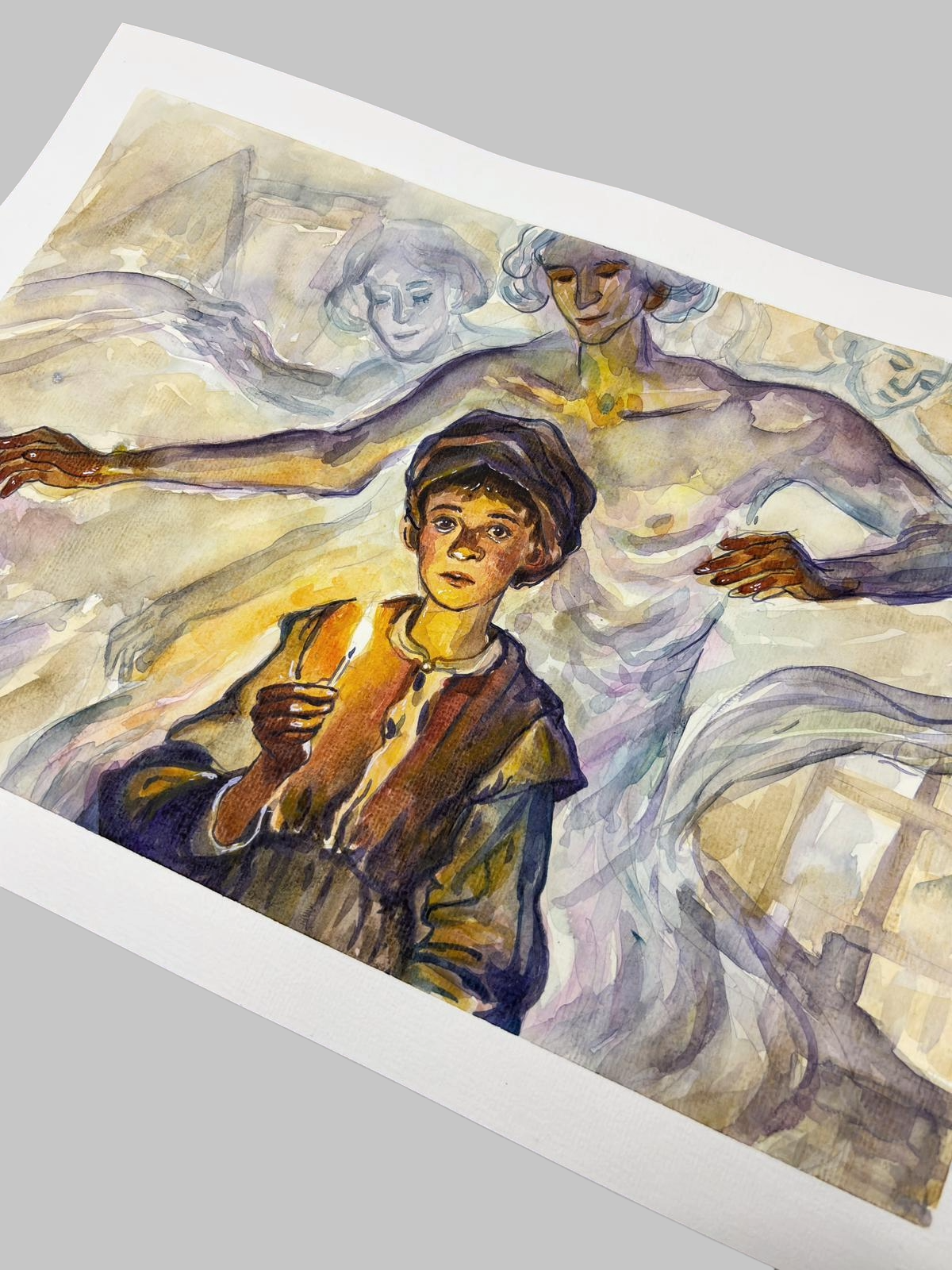 WhatsApp Image 2025-12-06 at 13.56.21 (4).png