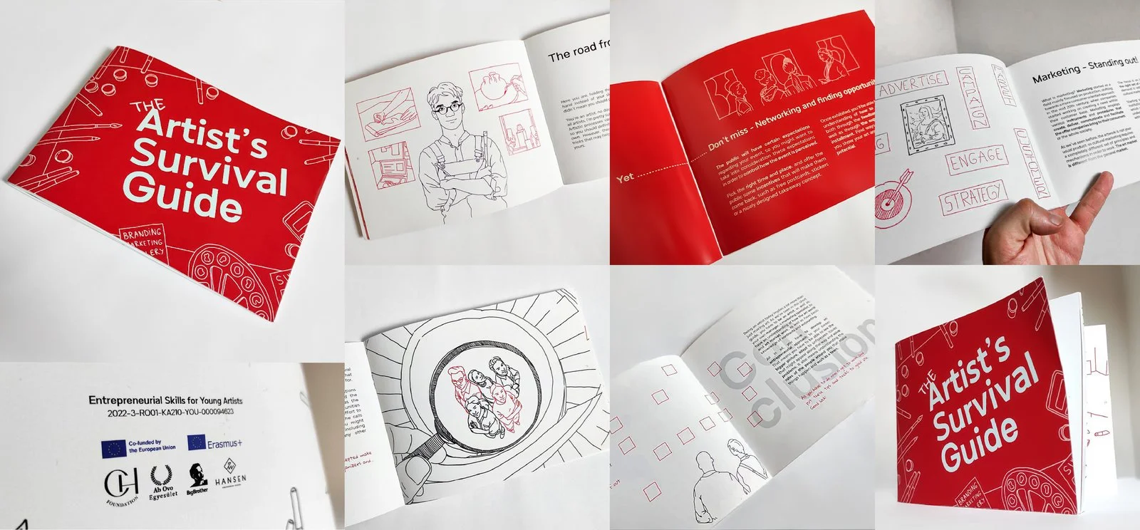 Printed Product - Mockup pres 1@2x-100_Easy-Resize.com.jpg