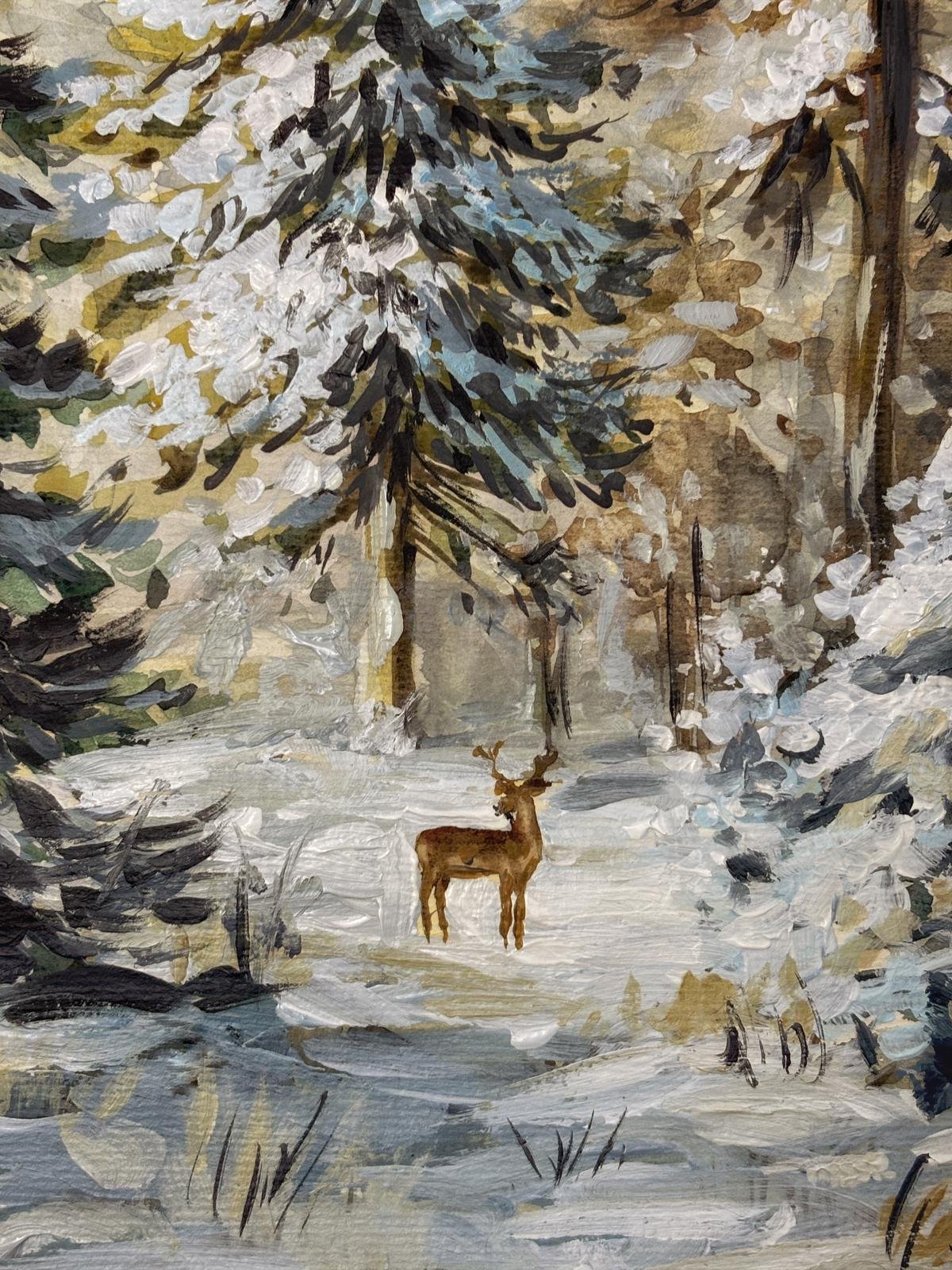 WhatsApp Image 2025-12-06 at 13.56.42.jpeg