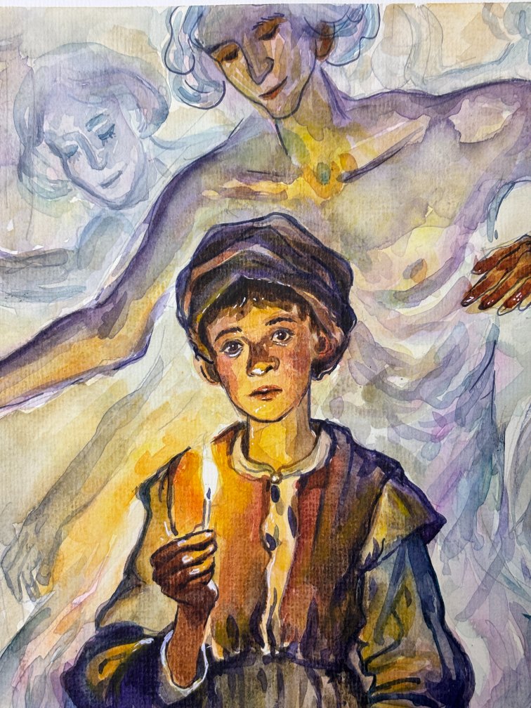 Fetita Chib Spirite 2.jpg