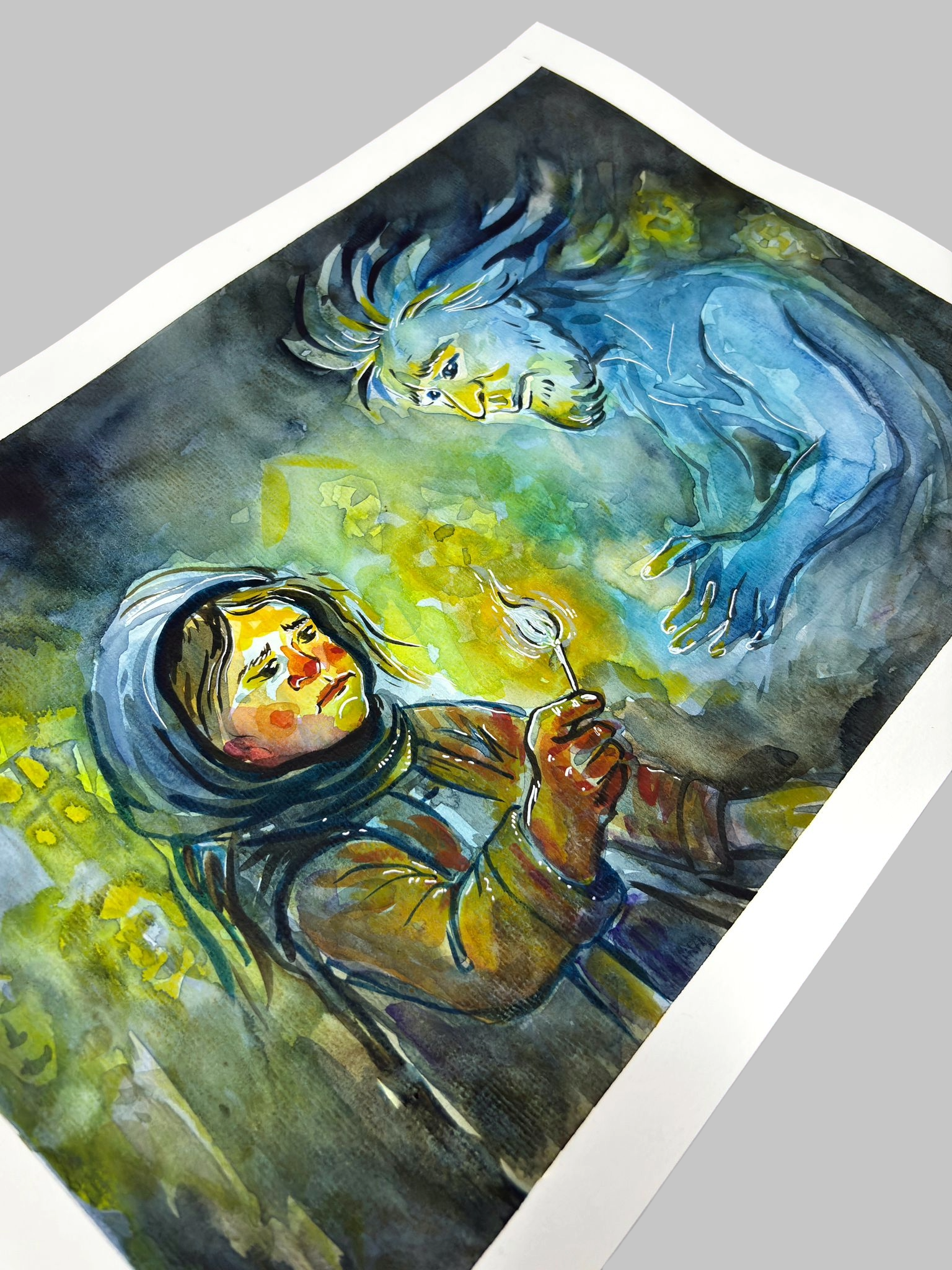 WhatsApp Image 2025-12-06 at 13.56.21 (1).png