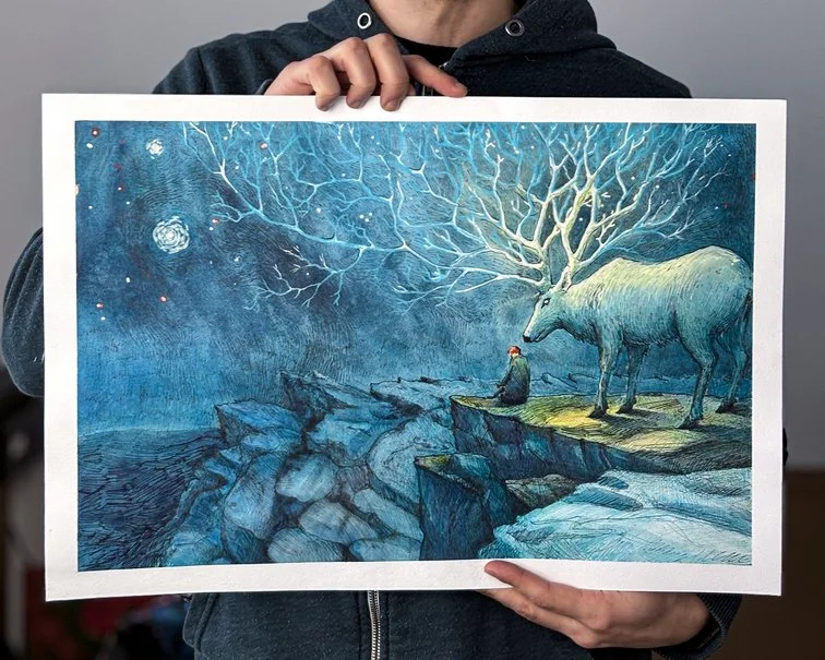 Lucrarea Artistului_in_Mana.jpg