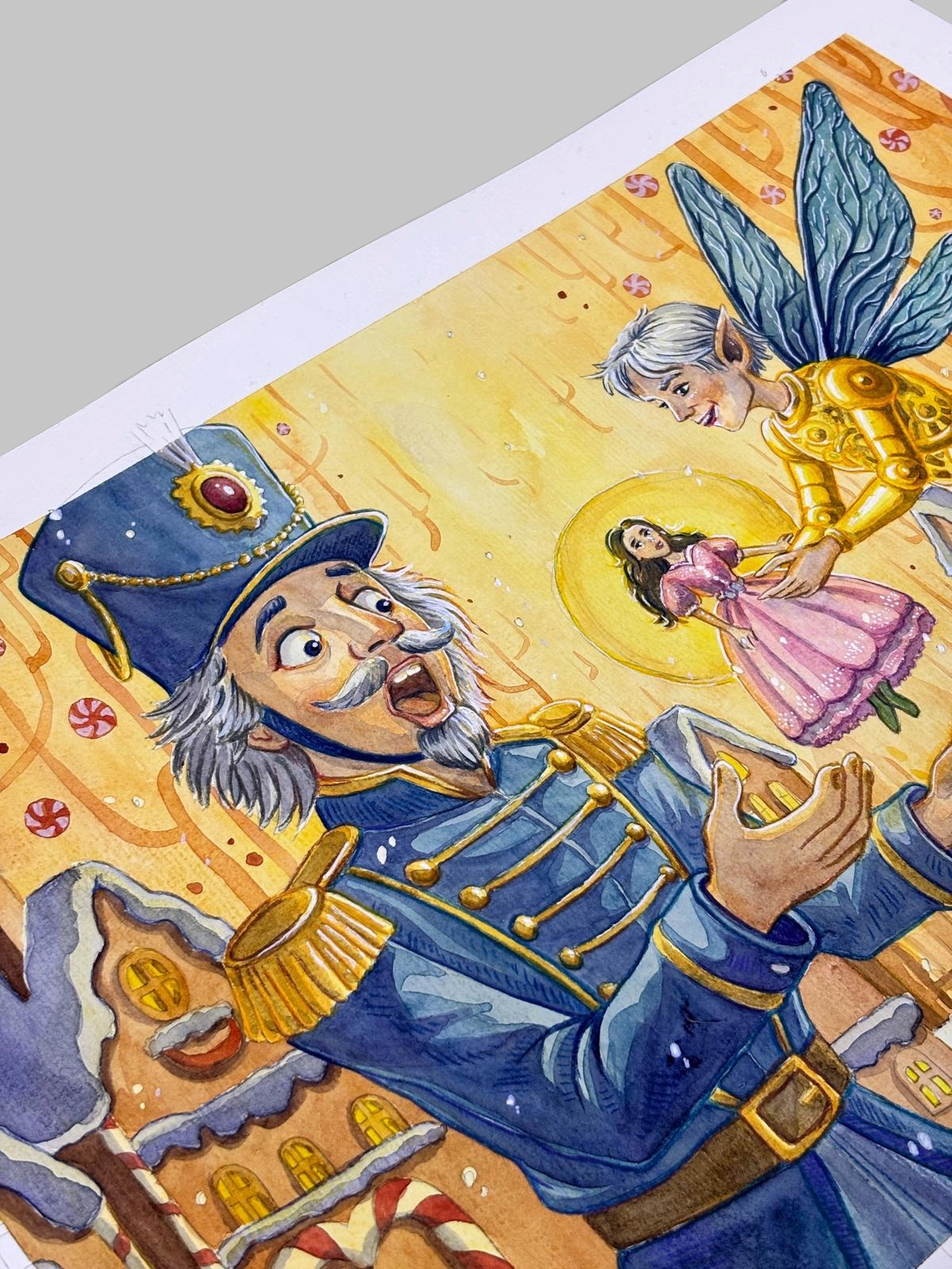 WhatsApp Image 2025-12-06 at 13.56.20 (1).png