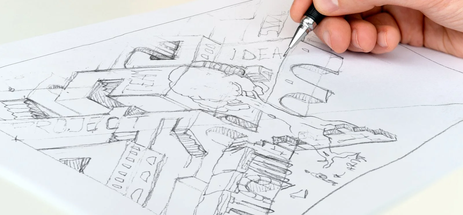 sketches-8 enlarged_Easy-Resize.com.jpg