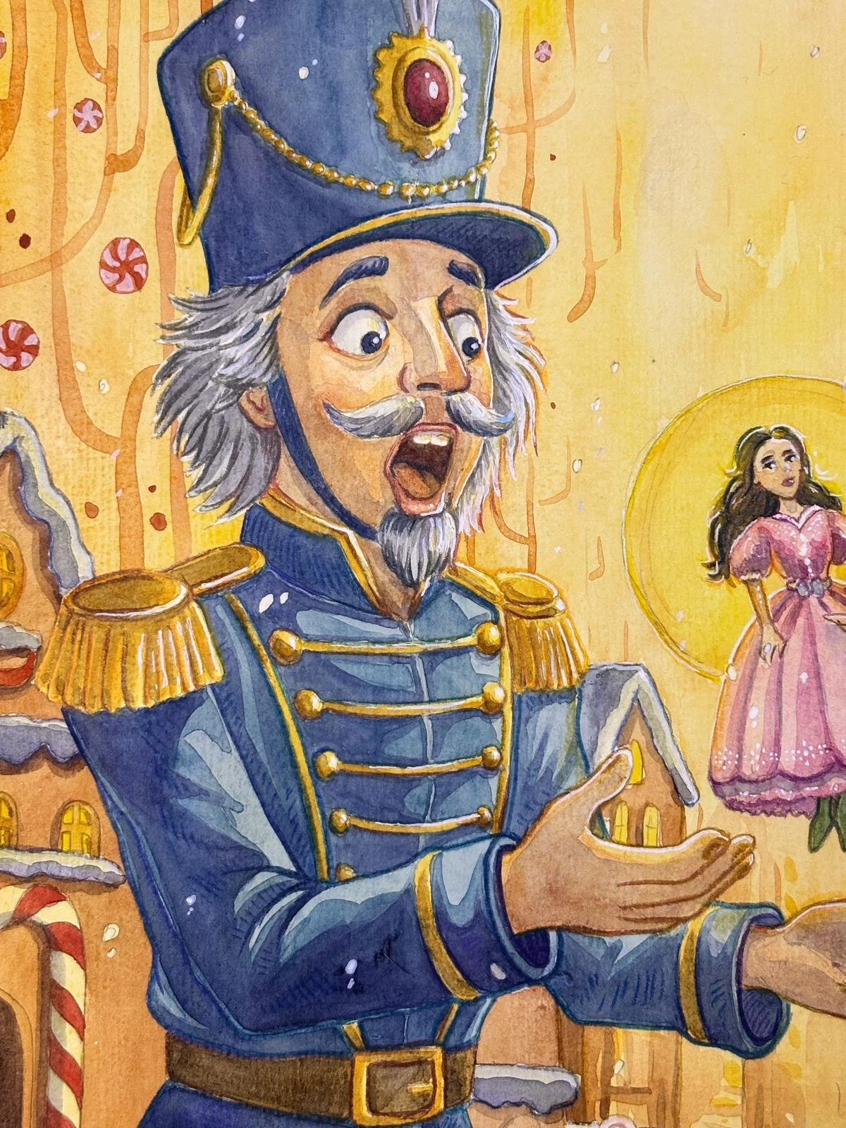 WhatsApp Image 2025-12-06 at 13.56.20 (2).jpeg