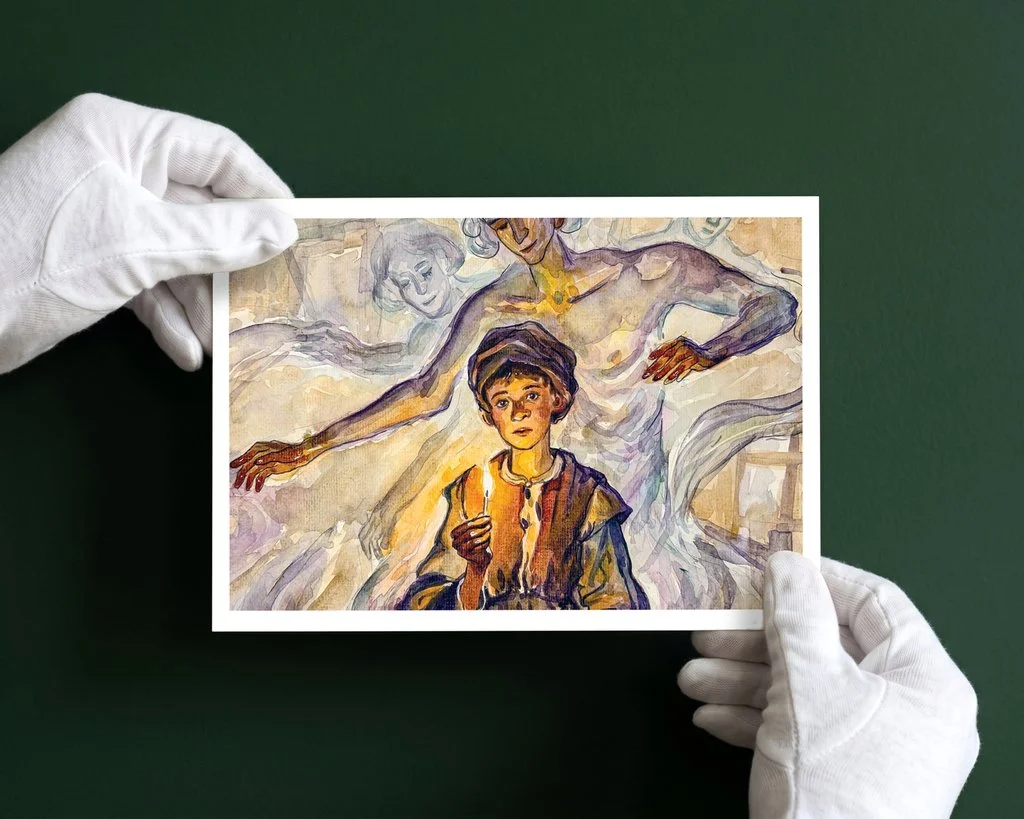 Pazitorii Luminii Prezentare Generala Print.jpg