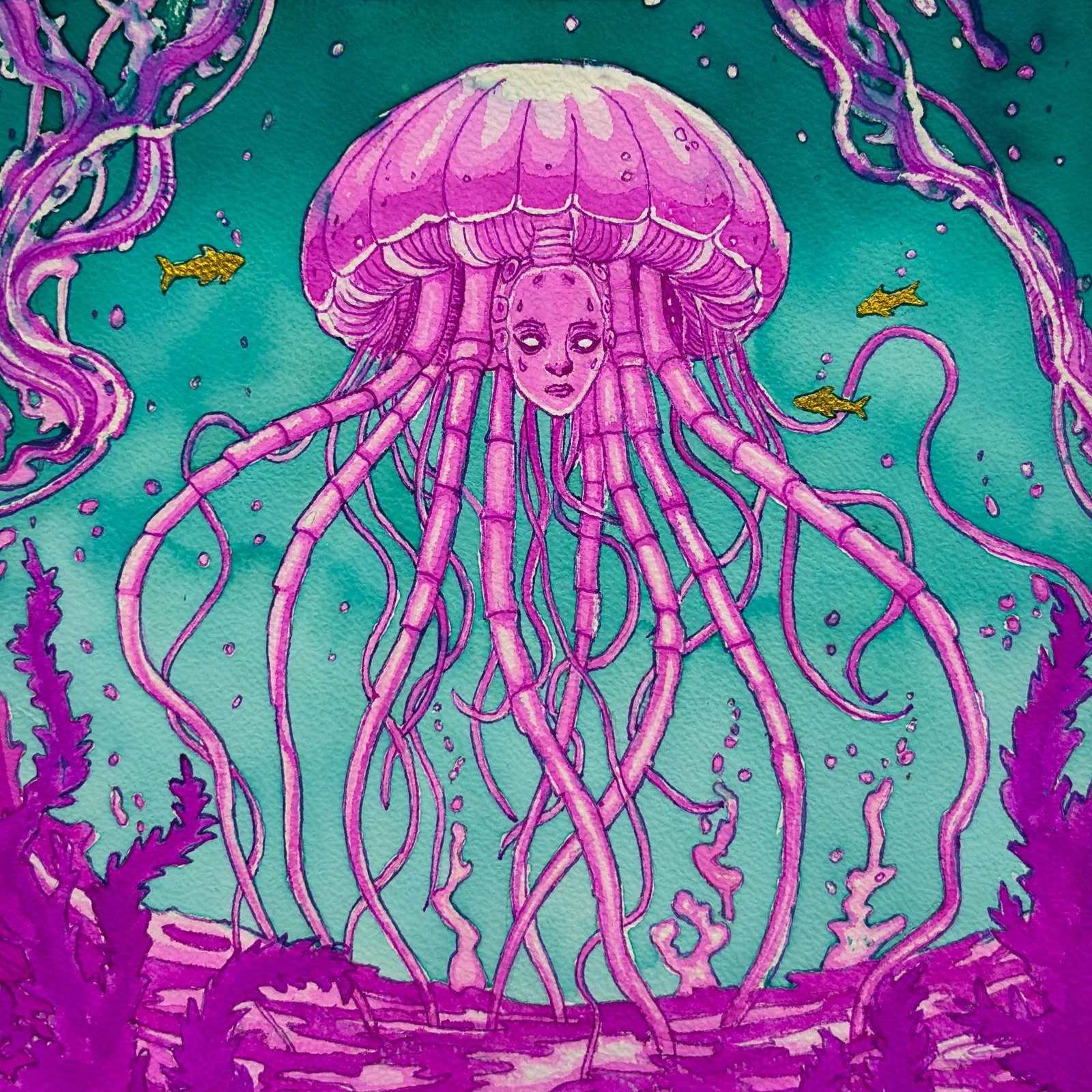 Medusa_Hibridă_Full_Cerneală_Hartie_2025.jpg