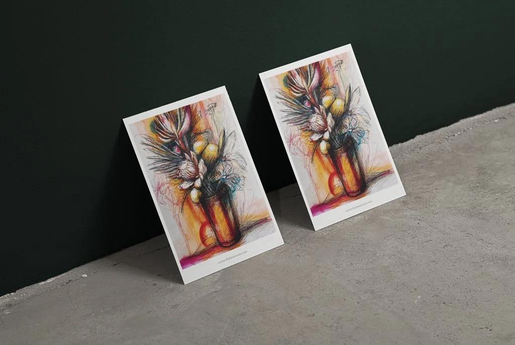 Arhitectura Exotica 1 Prezentare.jpg