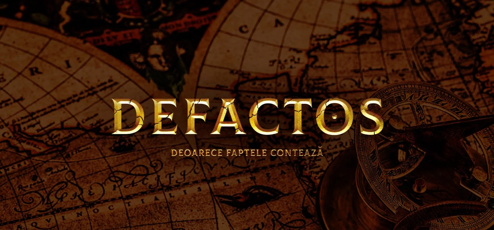DEFACTOS Board Game Mockup Wide 10_Easy-Resize.com.jpg