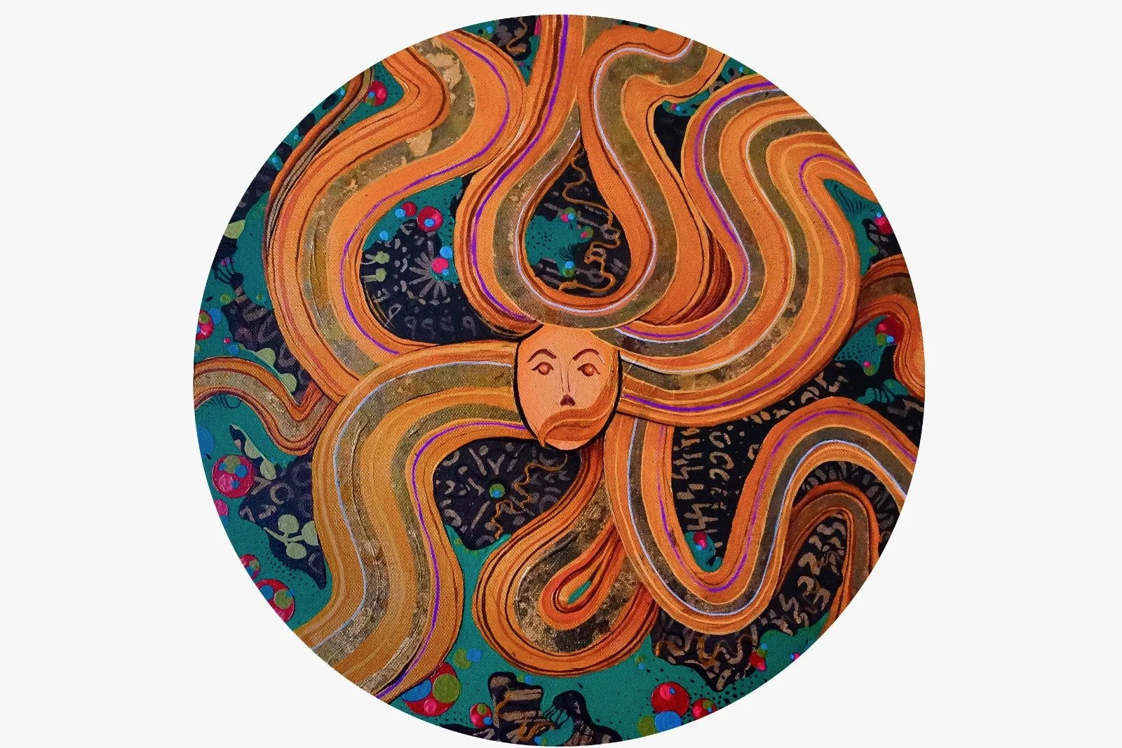 Liniștea Este Un Dar